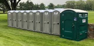 Best Portable Shower Rental  in Dawson, TX