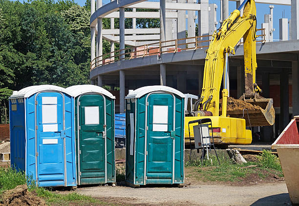 Best Portable Toilets for Parks and Recreation Areas  in Dawson, TX